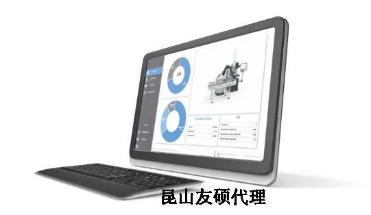 海南蔡司三坐标 海南蔡司三坐标